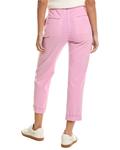 Peserico Брюки, розовый - фото 2