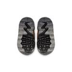 Кроссовки air max 90 qs Nike, коричневый - фото 3