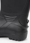 Резиновые сапоги Next WARM LINED, цвет Black - фото 3