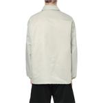 UNDEFEATED Куртка мужская, Blue - фото 7