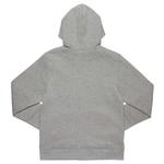 Толстовка Chrome Issued Full Zip, серый - фото 3