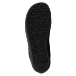 Ботинки Xero Shoes Gracie, черный - фото 2