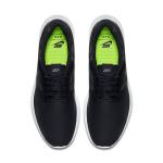 Кроссовки kaishi ns Nike, черный - фото 4