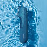 Электробритва Panasonic - фото 10