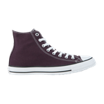 Кроссовки Converse Chuck Taylor All Star High 'Cherry', красный - фото