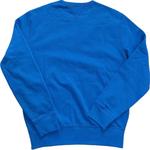 Polo Ralph Lauren Синий мужской свитшот - фото 3