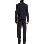 Куртка мужская Arcteryx, бежевый - фото 5