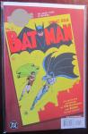 Batman, No. 1 (DC Comics) - фото