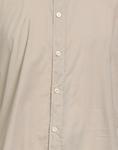 Рубашка Mastricamiciai, бежевый - фото 4