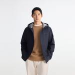 Tommy Hilfiger Куртка мужская, Navy Blue DW5 - фото 5