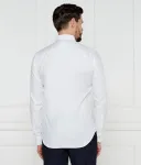 Футболка Pierce1 Slim fit Joop!, белый - фото 3