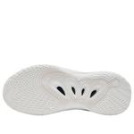 Кроссовки (GS) Rigorer AR2 with Knob 'Ghost' - фото 5