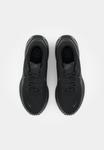 Кроссовки Nike Performance REVOLUTION 8, Black/Anthracite/Black - фото 6