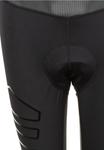 Комбинезон RADHOSE Endurance, цвет black - фото 4