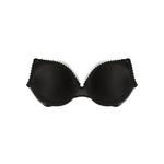 Бюстгальтер Dim Kids AD0092O.0HZ, черный - фото 3