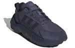 Кроссовки Adidas Women's ZX 22 Boost 'Shadow Navy' - фото 3