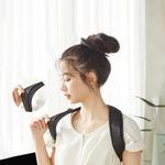 Продукты для коррекции осанки KINBATA - фото 7