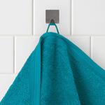 Полотенце Möve Superwuschel, синий - фото 4