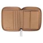 Кошелек Roeckl ELLA, Brown - фото 3