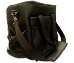 Аксессуары Game Plus Products Game Plus Products: Gaming Bag - Skirmisher Black (Empty) - фото