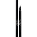 Тушь для ресниц CLARINS 3-Dot Liner, 0,7 ml - фото