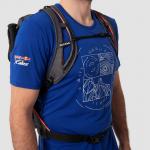 Мужской Рюкзак Pedroc Pro 22л Salewa, серый - фото 17