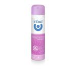 Дезодорант Fresch Bouquet 150ml - фото