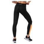 Леггинсы Siroko Fit Max, черный - фото 2