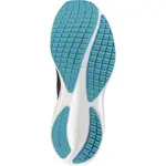 Кроссовки Mizuno Wave Rider 29, синий - фото 7