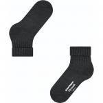 Плимутские носки Burlington, цвет anthra.mel 3080 - фото 4