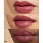 Увлажняющая губная помада Crushed Lip Color Bobbi Brown, цвет Blondie Pink (Warm, Yellow Toned Pink) - фото 3