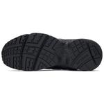 Кроссовки New Balance 'Black' 725 - фото 7