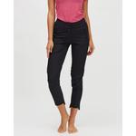 Леггинсы Silvini Savelli, черный - фото 3