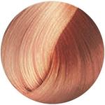 Глазурь Shinefinity Zero Lift, 60 мл, 34 августа, Wella - фото