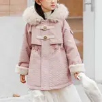 Disney Парка Pink Purple для подростков - фото 3