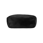 Bottega Veneta Черный молодежный мешочек - фото 7