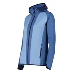 Куртка CMP 34G6656, синий - фото 3