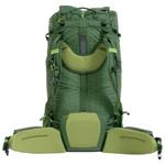 Lightning 45 - туристический рюкзак Exped, черный - фото 2