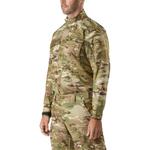 Arcteryx Рубашка Recce LT MultiCam мужская - фото 3