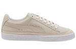 Puma Suede 'Whisper White' - фото 2