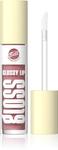 Glossy Lip Gloss 4 Bell - фото