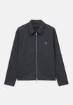 Куртка Filling Pieces JACKET, Grey/Light Grey - фото 6