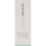 Кремы увлажняющие 0,1 кг, Skeyndor - фото 2