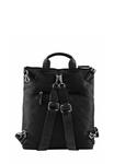 Рюкзак Jost BERGEN SHOULDER, Black - фото 2
