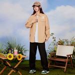 Рубашка Костюм Унисекс Hypascent - фото 28