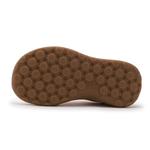 Детские кеды Mickey Casual Disney, синий - фото 8