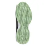 Кроссовки Munich Focus 05, черный - фото 4