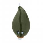 Плюшевый кулон My Only Friend - фото 4