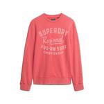 Свитер Superdry Lo-fi Outdoors - фото