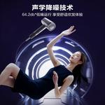 Фен Panasonic - фото 10